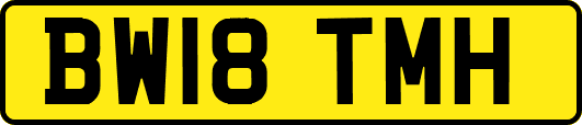 BW18TMH