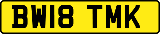 BW18TMK