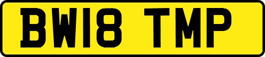 BW18TMP