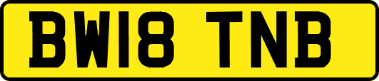 BW18TNB