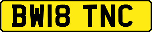 BW18TNC