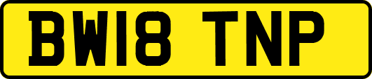 BW18TNP