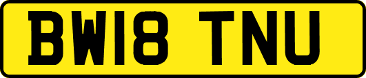 BW18TNU