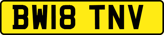 BW18TNV