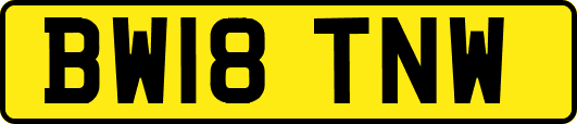 BW18TNW