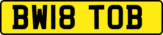 BW18TOB