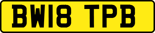 BW18TPB