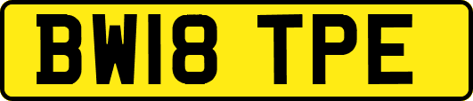 BW18TPE