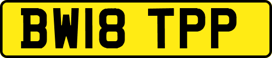 BW18TPP