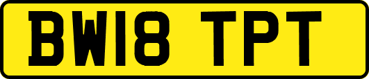 BW18TPT