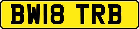 BW18TRB