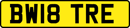 BW18TRE