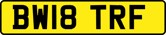 BW18TRF