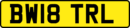 BW18TRL