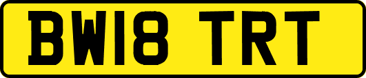 BW18TRT