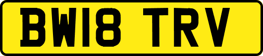 BW18TRV