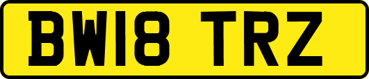 BW18TRZ