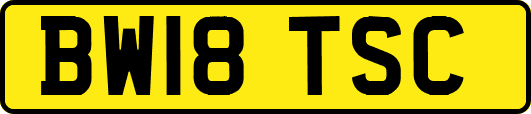 BW18TSC