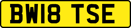 BW18TSE
