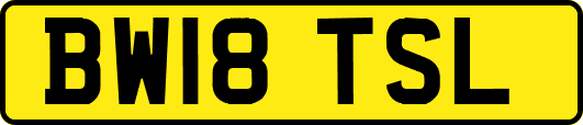 BW18TSL