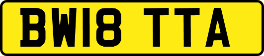 BW18TTA