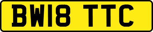 BW18TTC