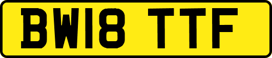 BW18TTF