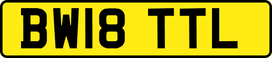 BW18TTL