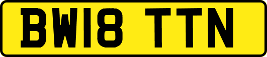 BW18TTN