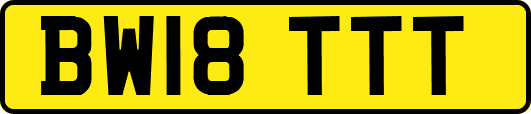 BW18TTT