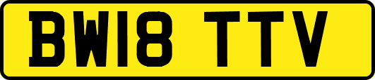 BW18TTV