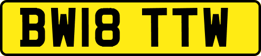 BW18TTW