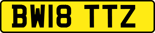 BW18TTZ