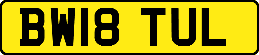 BW18TUL