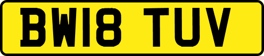 BW18TUV