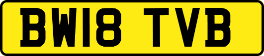 BW18TVB