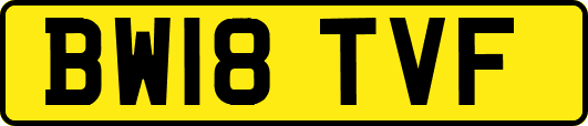 BW18TVF