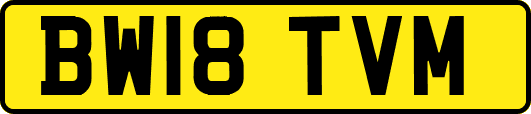 BW18TVM