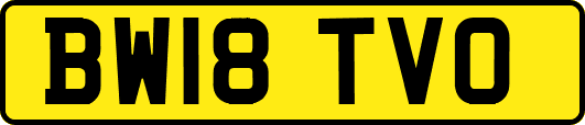 BW18TVO