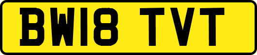 BW18TVT