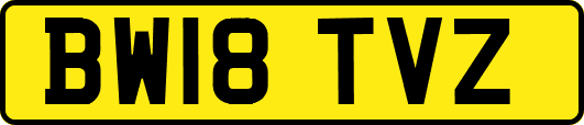 BW18TVZ
