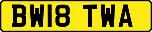 BW18TWA