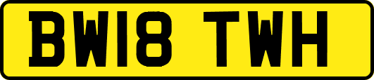 BW18TWH