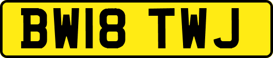 BW18TWJ