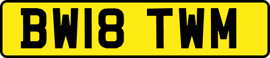 BW18TWM