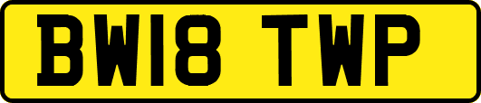 BW18TWP