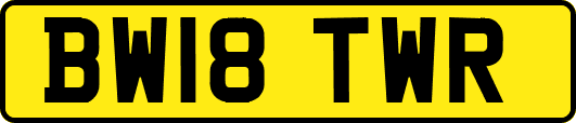 BW18TWR