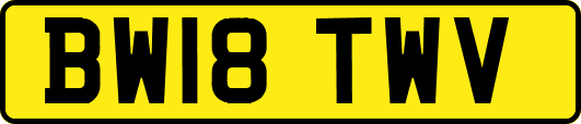 BW18TWV