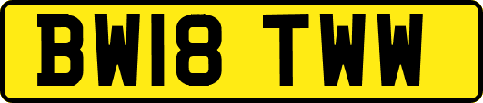 BW18TWW