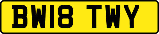 BW18TWY